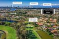 Property photo of 40/2 Concord Circuit Robina QLD 4226