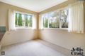 Property photo of 28 Stocks Road Mount Waverley VIC 3149