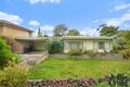 Property photo of 28 Stocks Road Mount Waverley VIC 3149