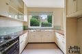 Property photo of 28 Stocks Road Mount Waverley VIC 3149