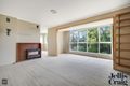Property photo of 28 Stocks Road Mount Waverley VIC 3149