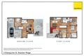Property photo of 3 Elsergundo Street Bracken Ridge QLD 4017