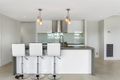 Property photo of 26 Pimelea Way Torquay VIC 3228