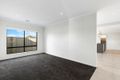 Property photo of 26 Pimelea Way Torquay VIC 3228