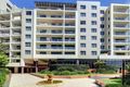 Property photo of 183/323 Forest Road Hurstville NSW 2220