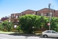 Property photo of 20/33-39 Wilga Street Burwood NSW 2134