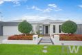 Property photo of 6 Kilmory Close Grovedale VIC 3216