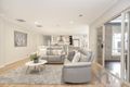 Property photo of 6 Kilmory Close Grovedale VIC 3216