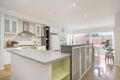 Property photo of 6 Kilmory Close Grovedale VIC 3216