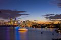 Property photo of 5/24 Milson Road Cremorne Point NSW 2090