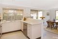Property photo of 67 Carter Road Menai NSW 2234