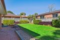 Property photo of 67 Carter Road Menai NSW 2234