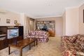 Property photo of 67 Carter Road Menai NSW 2234