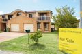 Property photo of 57 Evans Street Fairfield Heights NSW 2165
