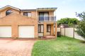 Property photo of 57 Evans Street Fairfield Heights NSW 2165