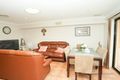 Property photo of 57 Evans Street Fairfield Heights NSW 2165
