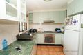 Property photo of 57 Evans Street Fairfield Heights NSW 2165