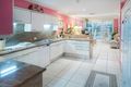 Property photo of 4608 The Parkway Hope Island QLD 4212