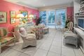 Property photo of 4608 The Parkway Hope Island QLD 4212
