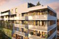 Property photo of 13/795 Toorak Road Hawthorn East VIC 3123