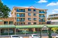Property photo of 12/856-860 Old Princes Highway Sutherland NSW 2232