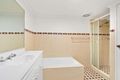 Property photo of 12/856-860 Old Princes Highway Sutherland NSW 2232