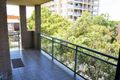 Property photo of 12/856-860 Old Princes Highway Sutherland NSW 2232