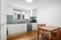 Property photo of 2/48 Weir Street Balwyn VIC 3103