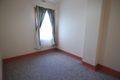 Property photo of 9 Derby Street Camperdown NSW 2050