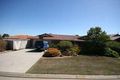 Property photo of 34 Talladira Way Woodcroft SA 5162