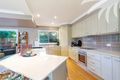 Property photo of 49 Belbourie Crescent Boomerang Beach NSW 2428