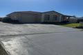 Property photo of 3/28 Middle Street East Branxton NSW 2335
