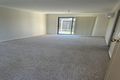 Property photo of 3/28 Middle Street East Branxton NSW 2335