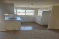 Property photo of 3/28 Middle Street East Branxton NSW 2335