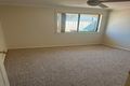 Property photo of 3/28 Middle Street East Branxton NSW 2335