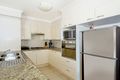 Property photo of 183/323 Forest Road Hurstville NSW 2220