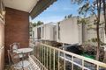 Property photo of 14/94 Tennyson Street Elwood VIC 3184