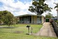 Property photo of 12 Restella Avenue Davistown NSW 2251