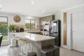 Property photo of 21 Cormorant Boulevard Kialla VIC 3631