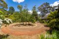 Property photo of 13 Sinclair Street West Launceston TAS 7250