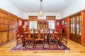 Property photo of 13 Sinclair Street West Launceston TAS 7250