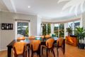 Property photo of 49 Belbourie Crescent Boomerang Beach NSW 2428