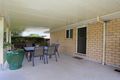 Property photo of 26 Copperfield Street Geebung QLD 4034