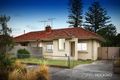 Property photo of 340 Howe Parade Port Melbourne VIC 3207