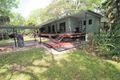 Property photo of 45 Hinton Road Virginia NT 0834