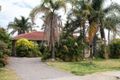 Property photo of 28 Birbeck Way Spearwood WA 6163