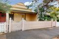 Property photo of 16 Leithead Street Brunswick VIC 3056