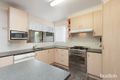 Property photo of 10 Nicholas Grove Heatherton VIC 3202