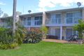 Property photo of 12/77 Ruttleys Road Wyee NSW 2259