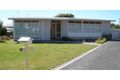 Property photo of 7 Ann Place Ocean Vista TAS 7320